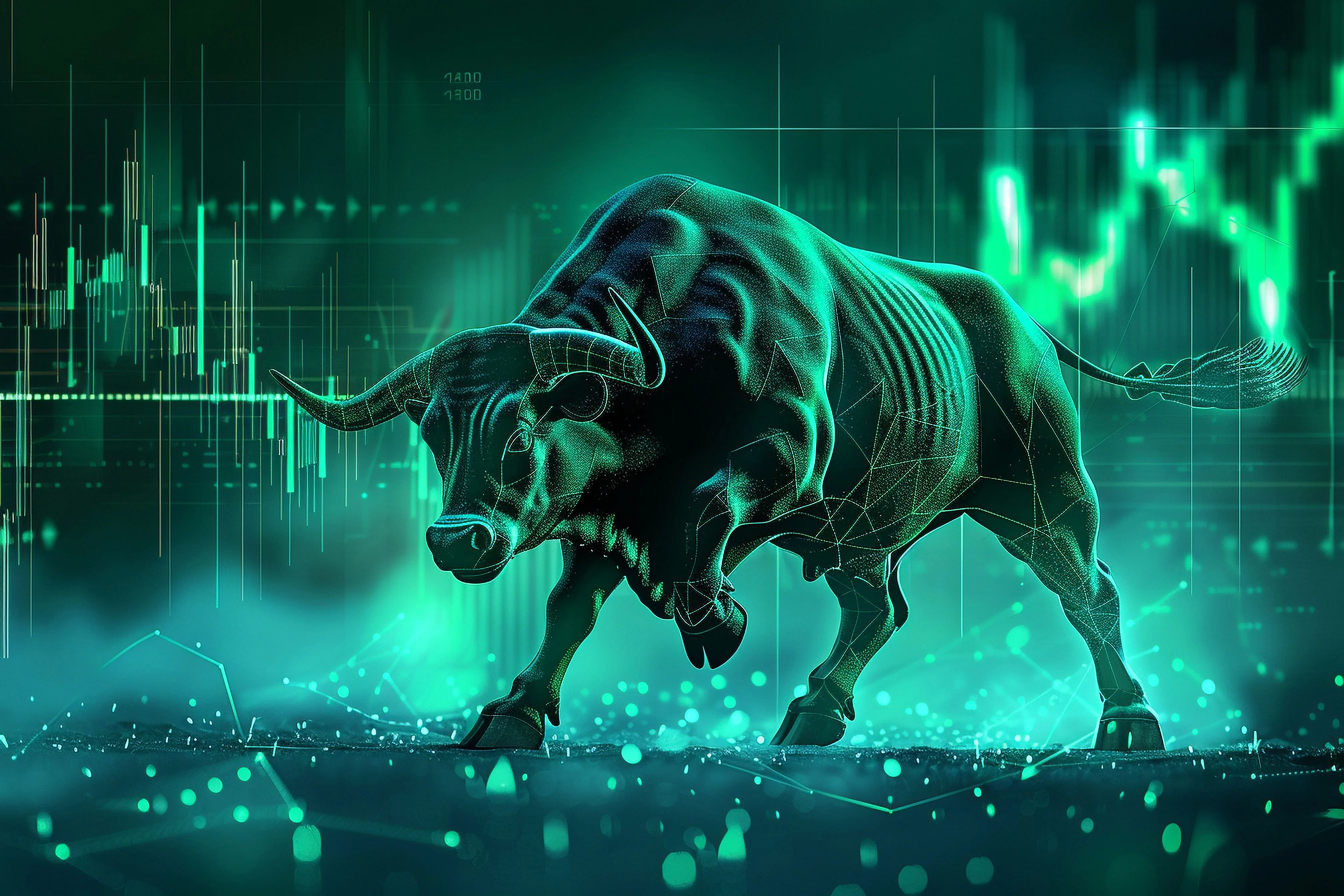 Best Prop Firms for US Traders in 2025: Why Atlas Funded Leads the Pack