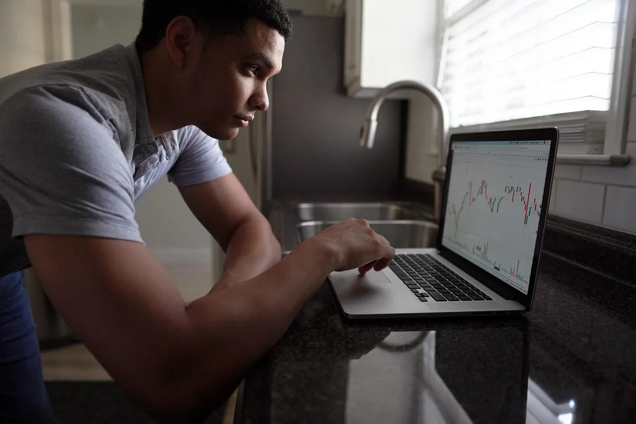 Best Prop Firm for Payouts: Unlocking Your Trading Potential with Atlas Funding