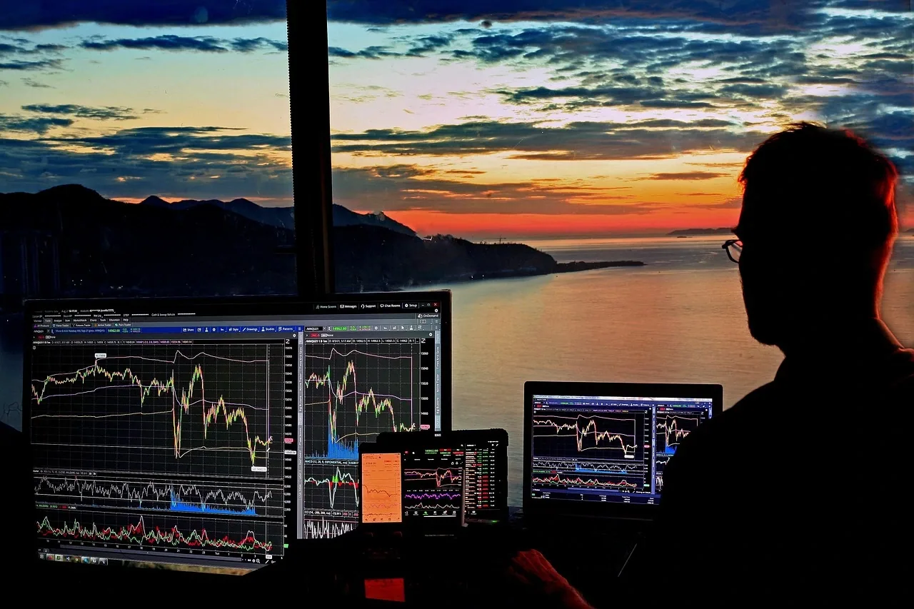 Easiest Prop Firm to Pass: Why Atlas Funding Stands Out in 2025