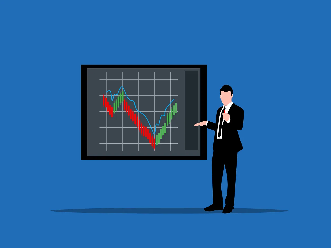 Best Prop Firm Dashboards in 2025: A Comprehensive Review with a Spotlight on Atlas Funding