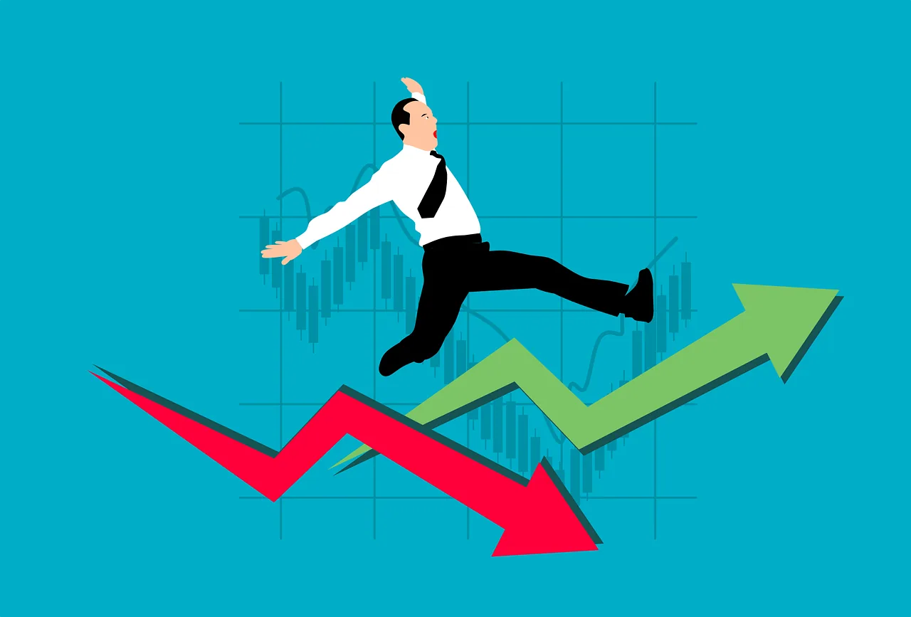 Best Prop Firm Match Reviews: Why Atlas Funding Stands Out Among Top Prop Firms in 2025