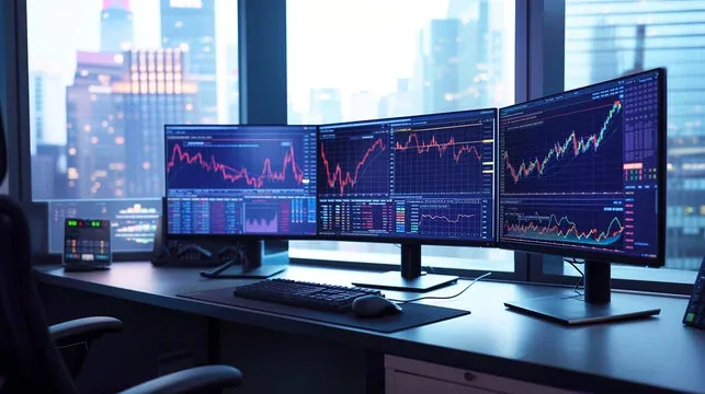 Best Prop Firm Reviews: Why Atlas Funding Stands Out in 2025