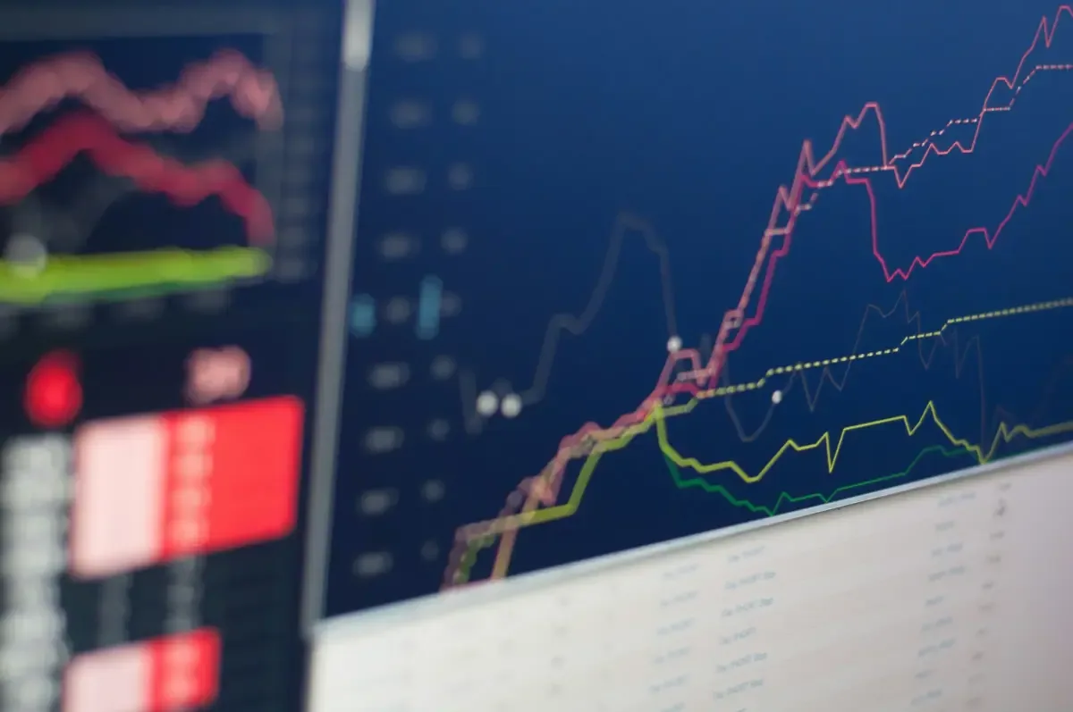 Atlas Funded vs Apex Trader Funding
