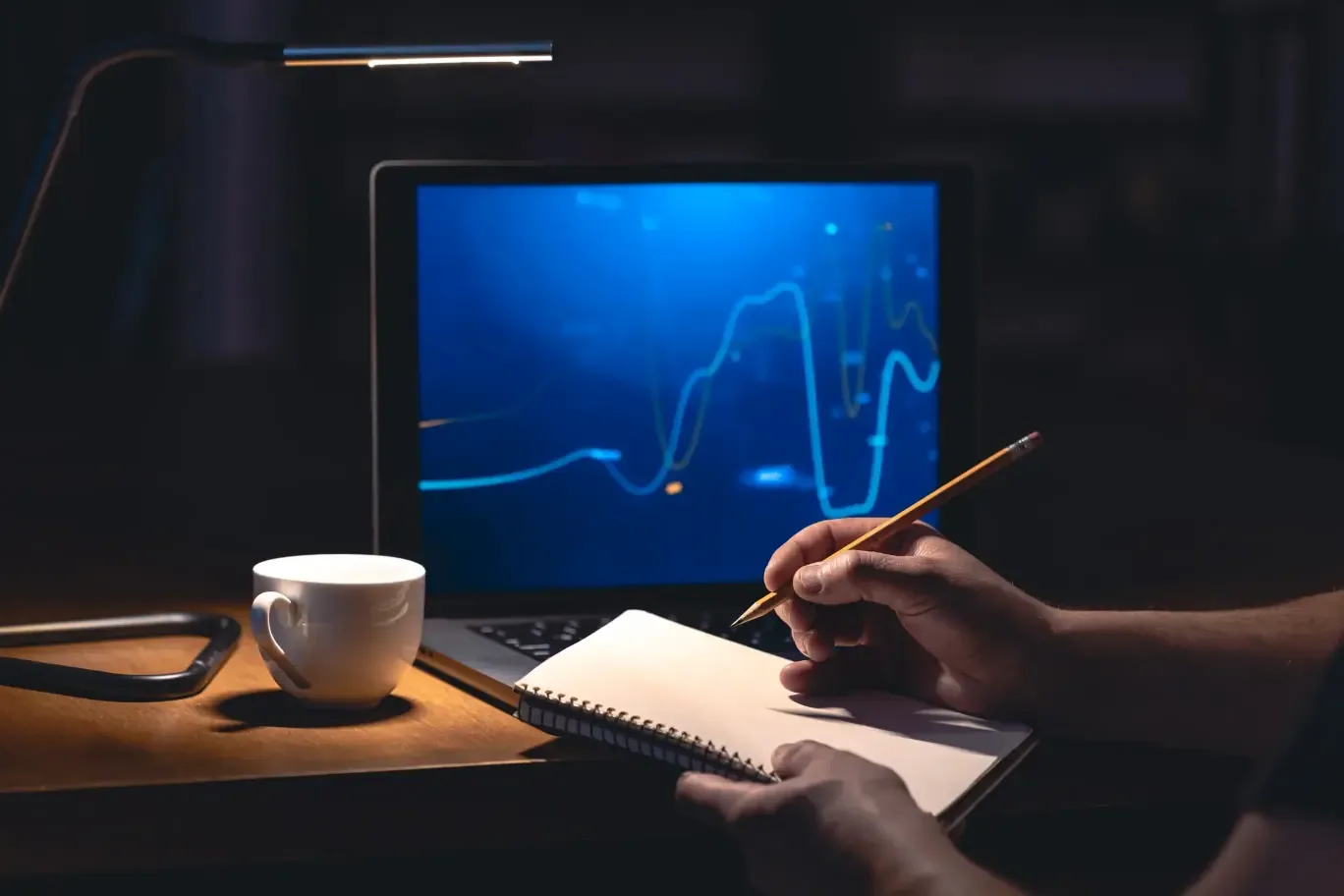 Best Prop Firm for Algorithmic Trading