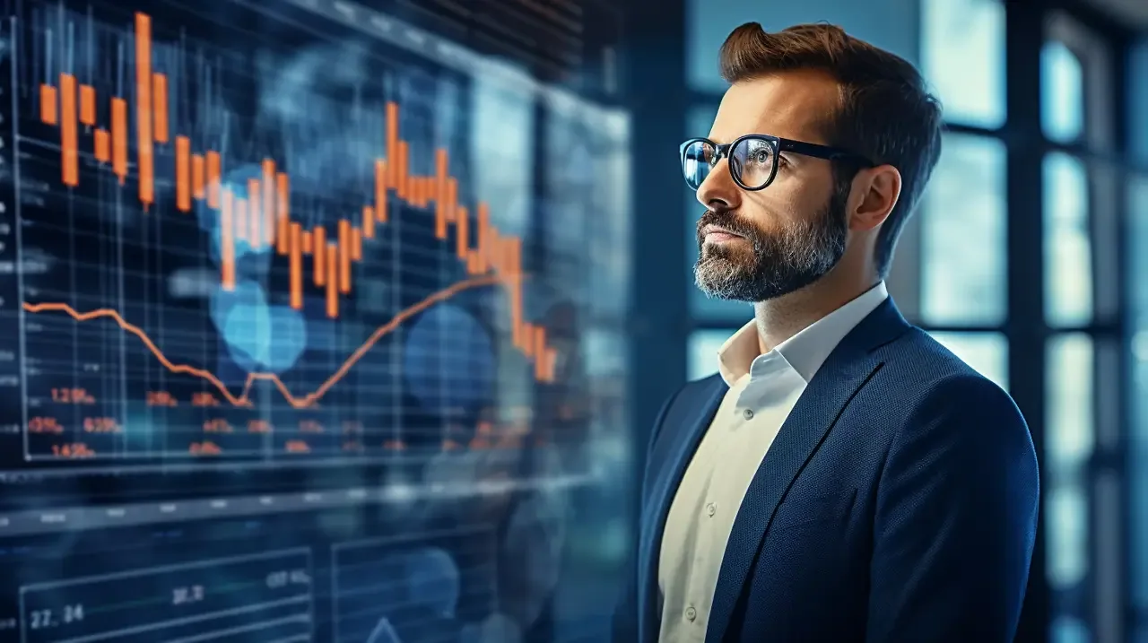 Atlas Funded Trader Testimonials: Real Success Stories from 2025